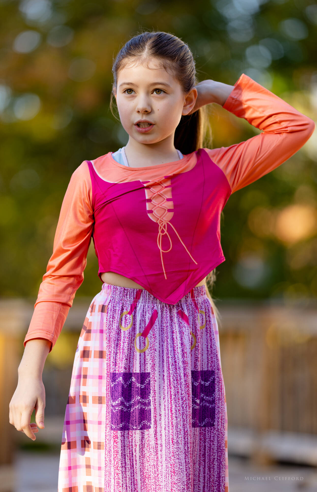 001226 Miyu Endo October 29, 2022 5567 x 8640 Preview_web.jpg