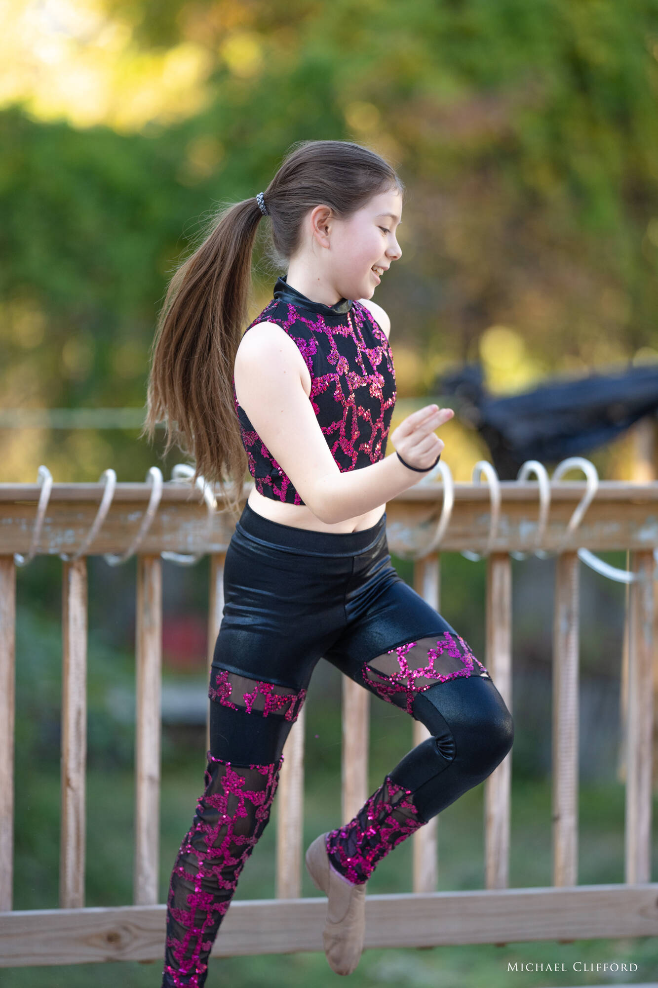 A1_07236-Edit5760 x 8640_web.jpg