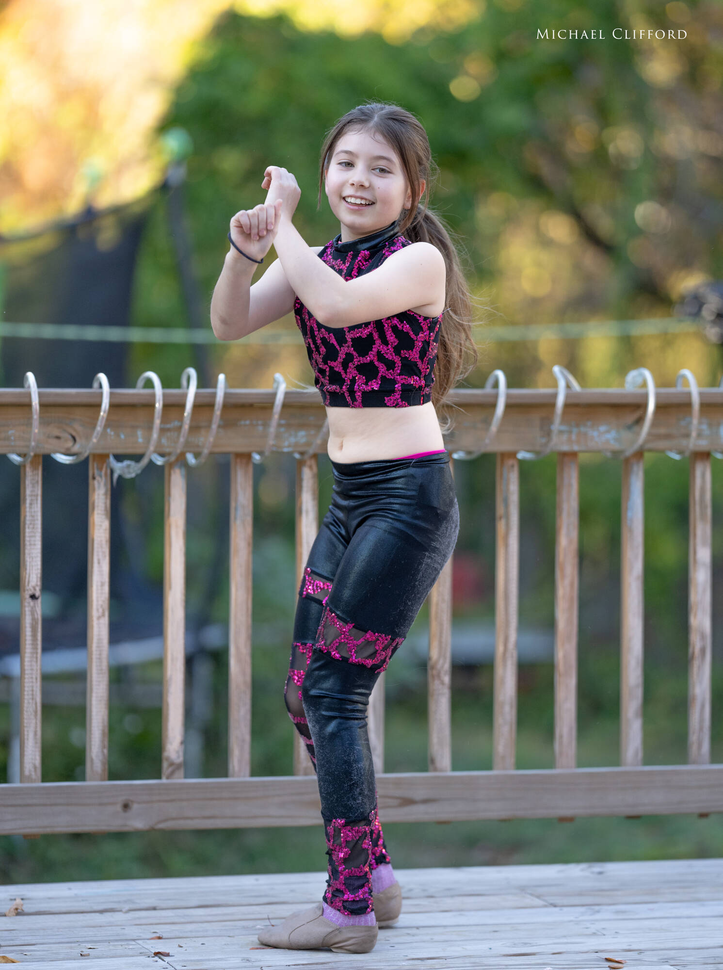 A1_07293-Edit5475 x 7345_web.jpg