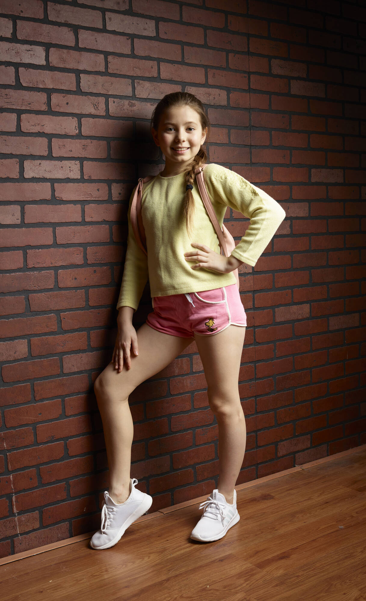 miyu.02_web.jpg