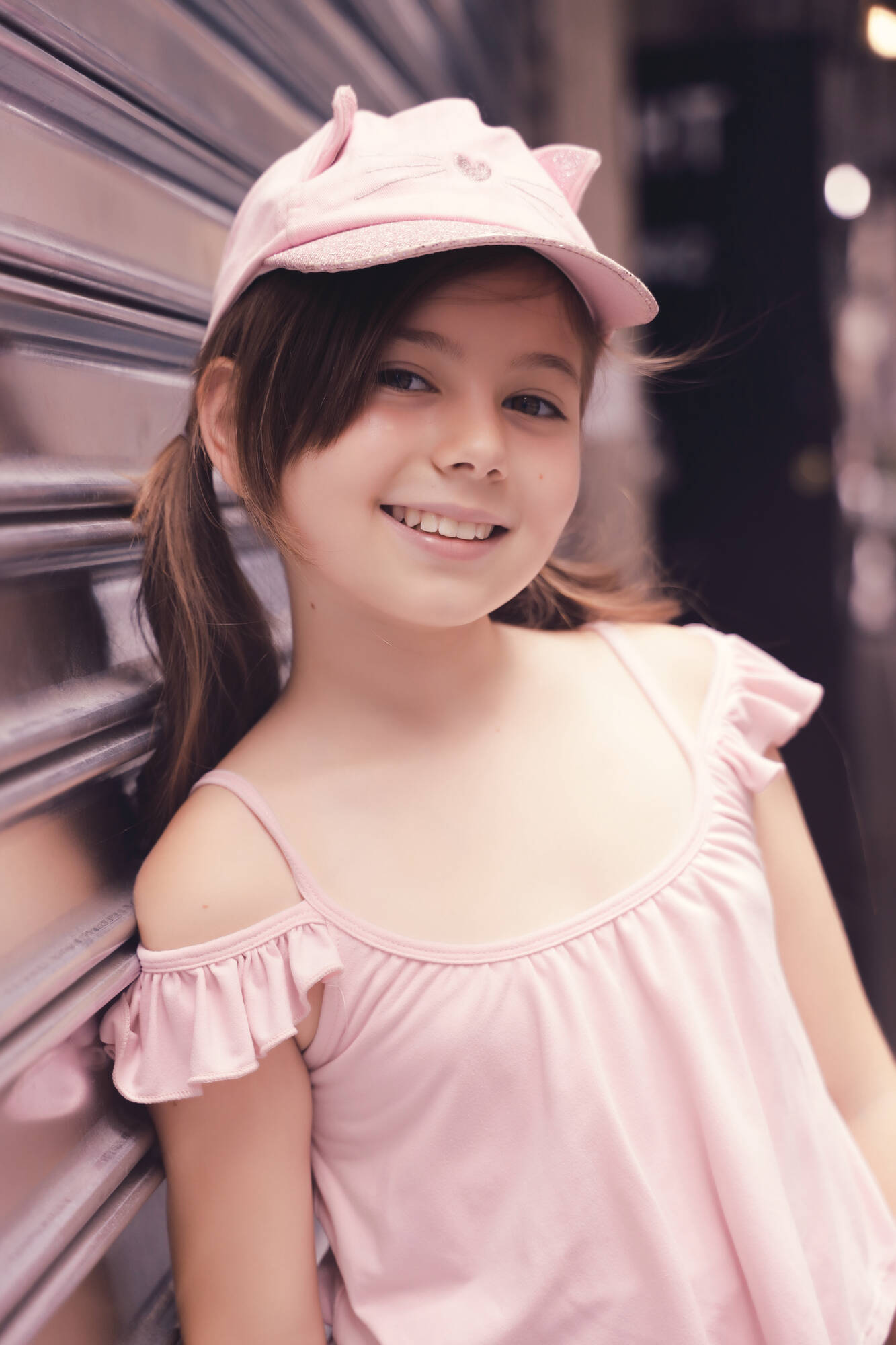 2021.08.20_MiyuEndo29_web.jpg