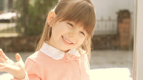 Commercial Shoots