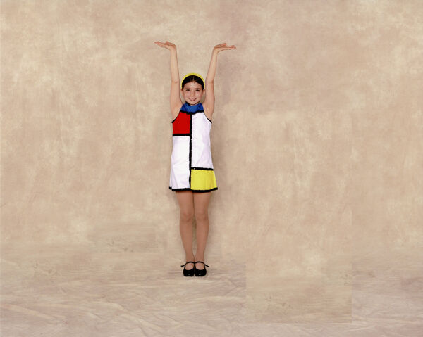 Dance Performances